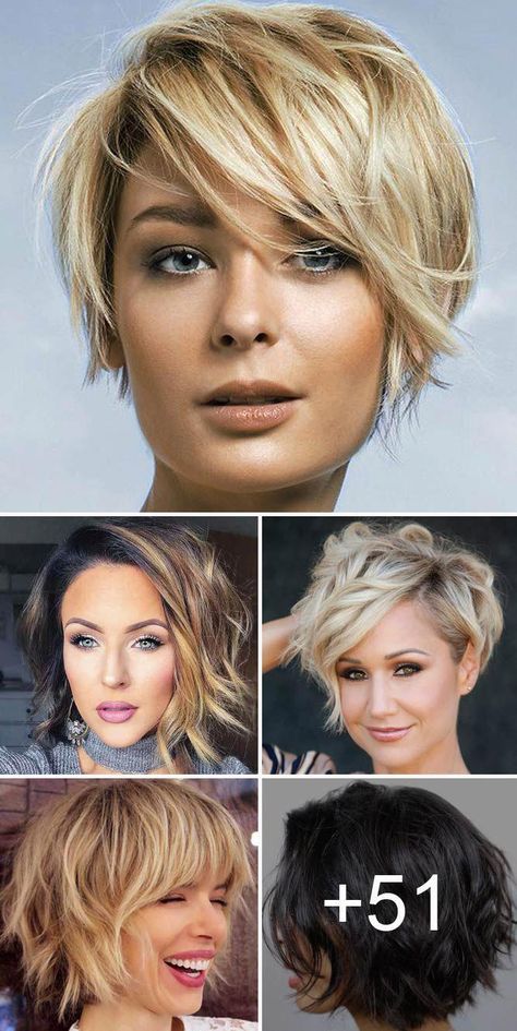 Best Short Hair, Very Short Haircuts, Cool Short Hairstyles, Best Short Haircuts, Very Short Hair, Penteado Cabelo Curto, Ageless Beauty, Short Hair Haircuts, Short Hair With Layers