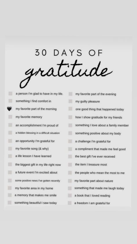 What Would Make Today Great, Devotional Prayers, Body Affirmations, Happiness Affirmations, Positive Daily Affirmations, Quotes Gratitude, Gratitude Prompts, Grateful Quotes, Make Today Great