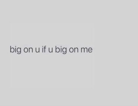 He Fumbled Quotes, Fumbled Me Quotes, He Fumbled, Quotes For Dp, Father Quotes, Boss Quotes, Quotes That Describe Me, Badass Quotes, Love Yourself Quotes