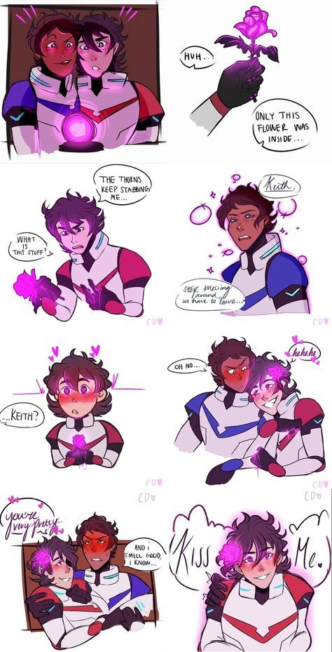 #Klance Keithxlance Fanart, Klance Fanart Cute, Voltron Klance Kiss, Lance X Keith Fanart, Klance Voltron Fanart Spicy, Klance Voltron Fanart, Lance X Keith, Klance Cute, Keith X Lance