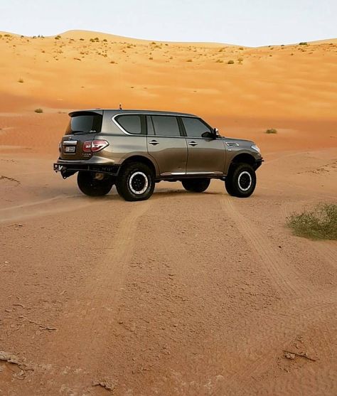 Nissan patrol y62 Y62 Nissan Patrol, Nissan Safari, Landcruiser 79 Series, Nissan 4x4, Fox Photo, Nissan Trucks, Infiniti Qx56, Nissan Armada, Nissan Infiniti