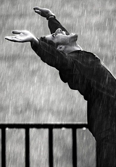 I Love Rain, Love Rain, Singing In The Rain, Walking In The Rain, Rainy Night, Sound Of Rain, Foto Art, When It Rains, Dancing In The Rain