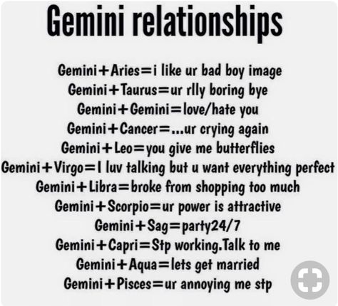 Gemini Relationship, About Zodiac Signs, Gemini Zodiac Quotes, Gemini Compatibility, Gemini Personality, Gemini And Scorpio, Gemini Traits, Gemini And Sagittarius, Gemini Quotes