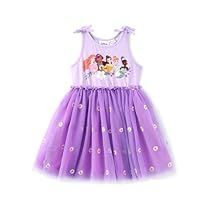 Disney Toddler Outfits, All Princess, Disney Princess Toddler, Toddler Princess Dress, Frozen Elsa Dress, Purple Girls Dress, Girls Tutu Dresses, Elsa Dress, Trendy Fits