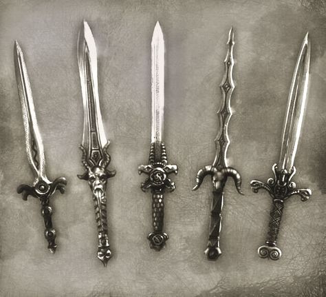 Paedyn Gray, Knife Aesthetic, Medieval Era, Book Obsession, Lauren Roberts, Pretty Knives, Dagger Knife, Phone Theme, Cool Swords