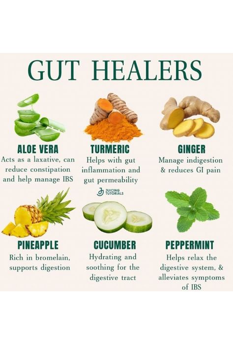 These powerhouse ingredients—Aloe Vera, Turmeric, Ginger, Pineapple, Cucumber, and Peppermint—are some of nature’s best healers for your digestive system. 🌿✨

Looking for more ways to support your gut? Our Juices for Total Wellness book has a whole section dedicated to gut health recipes that are easy, delicious, and packed with these incredible ingredients! 🍍🥒💚

•
•
•
•
#GutHealth #TotalWellness #JuicingForHealth #IBSRelief #JuiceRecipes #DigestiveHealth #NaturalHealing #Wellness Foods To Eat At Night, Ginger Pineapple, Health Benefits Of Moringa, Pineapple Cucumber, Benefits Of Moringa, Balanced Meal Plan, Gut Health Diet, Low Blood Sugar Levels, Gut Health Recipes