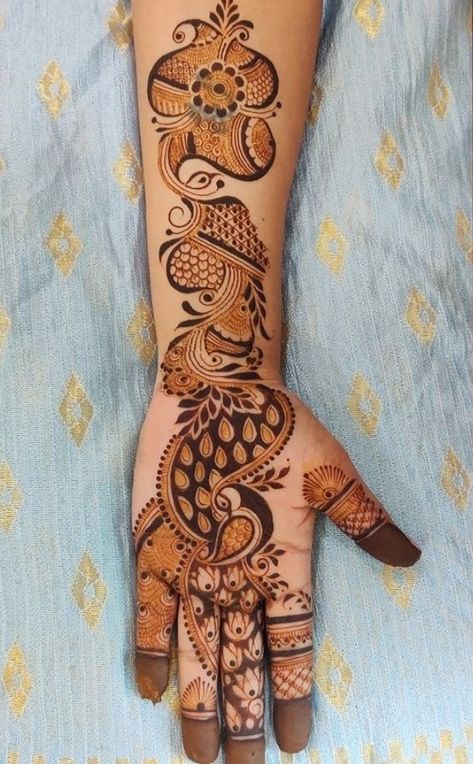 Stylish Arabic Mehndi Designs, Arebic Mahendi, Sider Mehndi, Arabian Mehndi, Designer Mehandi, Arabian Mehndi Design, Arabic Mehandi, Arabic Mehendi, Front Mehndi Design