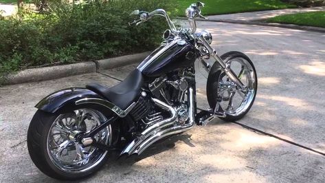 Harley Rocker, Motorcycle Paint, Motorcycle Paint Jobs, Custom Street Bikes, Suzuki Boulevard, Christian Kane, Custom Bobber, Chopper Motorcycle, Motorcycle Painting