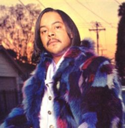 roll 1 w/ Suga Free Suga Free Rapper, Shaggy Rapper, Sl Rapper Uk, Sainte Rapper Uk, Snoop Dogg 1993, Dj Quik, Male Rappers, Suga Free, Gangsta Rap Hip Hop