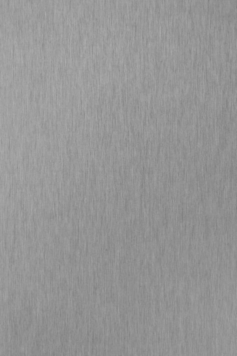 Brushed Aluminum Texture, Brushed Steel Texture, Stainless Steel Texture Seamless, Steel Material Texture, Iron Texture Metals, Acp Sheet Texture, Steel Texture Metals, Steel Texture Seamless, Metal Material Texture