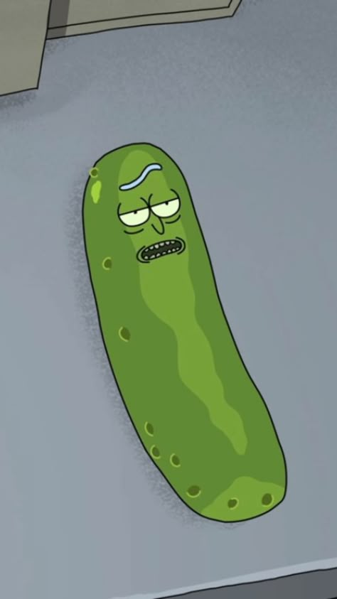 pickle rick
rick and morty pickle rick
im pickle rick
rick and morty pickle
pickle rick rat suit
pickles rick
rick the pickle
pickle rick rat
pickle rick underwear
pickle from rick and morty
pickle rick boxers Rick And Morty Expressions, Pickle Rick Rock Painting, Pickle Drawings Easy, Pickle Aesthetic Wallpaper, Crochet Pickle Rick, Pickled Rick, Pickle Rick Drawing, Pickle Rick Painting, Pickle Rick Wallpaper