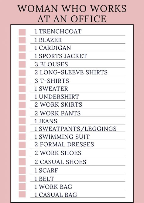 Minimalist Makeup Routine, Elite Lifestyle, Create Capsule Wardrobe, Curly Hair Up, Professional Wardrobe Essentials, Too Many Clothes, Capsule Wardrobe Women, Thick Pants, Saving Strategies