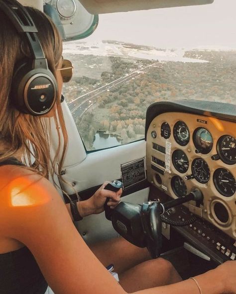 Pilots Quotes Aviation, The Simple Wild, Pilot Career, Pilot Quotes, Bush Pilot, Private Pilot License, Student Pilot, Pilot License, Plane And Pilot