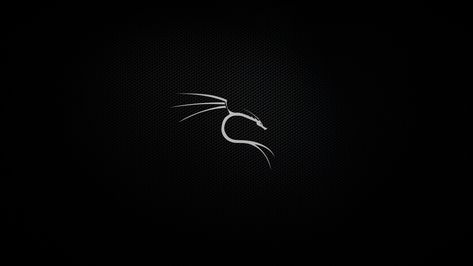 Snake Wallpaper Laptop, Kali Linux Wallpapers 4k Desktop, Hacker Wallpaper Desktop, Scary Wallpaper Pc, Kali Linux Wallpapers 4k, Kali Linux Logo, Kali Linux Wallpapers, Kali Wallpaper, Hacker Laptop