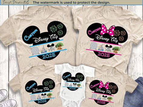 Vacation Disney Parks Family Shirts, Disney Family Shirts, 2025 Disney Trip Shirts, Disneyland Shirts, Disneyworld Shirts, Disney Shirts Family Shirts Disney, Disney Family Shirts, Disney Trip Shirts, Trip Shirts, Disneyland Shirts, Disney World Shirts, Disney World Trip, Disney Family, Disney Trip