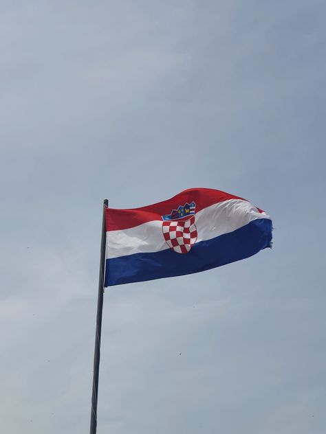 croatia | dubrovnik | travel | flag | Croatia Flag Aesthetic, Croatia Aesthetic, Scarf Wearing, Croatia Flag, Croatia Dubrovnik, Croatia Travel, Dubrovnik Croatia, Dubrovnik, Lps