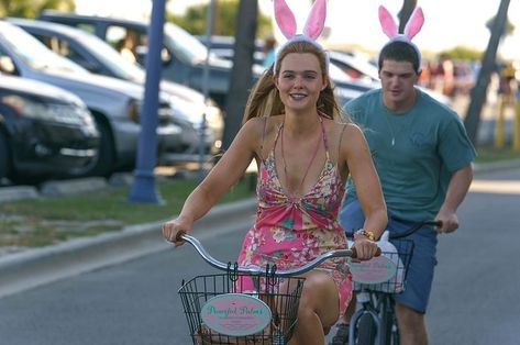 Michelle Carter, Emotional Blackmail, Patrick Schwarzenegger, Ray Liotta, Kristen Bell Tattoos, Short Novels, Taylor Kitsch, Chloe Sevigny, Taron Egerton