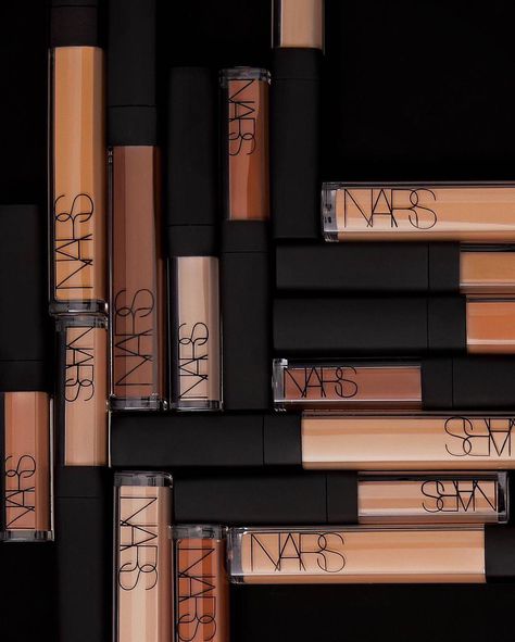 Nars eyeshadow