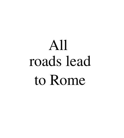 Florence Quotes Italy, Italian Images, Rome Quotes, Ancient Rome Aesthetic, All Roads Lead To Rome, Soul Glow, Postcards From Italy, Bella Roma, Rome Vacation