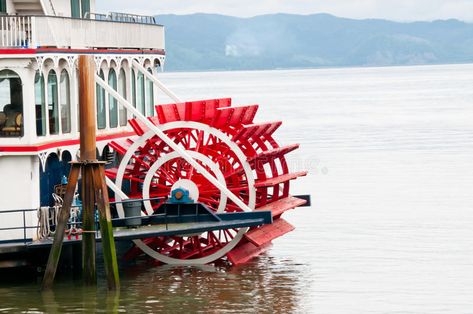 Paddle Wheel, Business Cards Photography, Tall Ship, Canal Boat, Varadero, River Boat, Watercraft, Steam Boats, Steam Engine