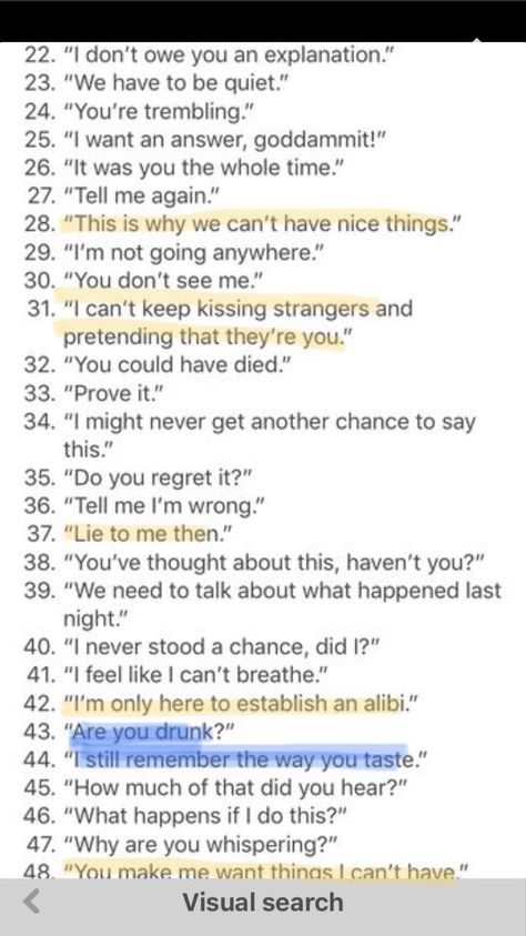 true love Steamy Dialogue Prompts, Deep Dialogue Prompts, Flirt Dialogue Prompts, Rivals To Lovers Prompts Dialogue, Apology Prompt, Shipper Dialogue Prompts, Flirting Dialogue Prompts, Random Dialogue Prompts, Fluff Scenario Prompts