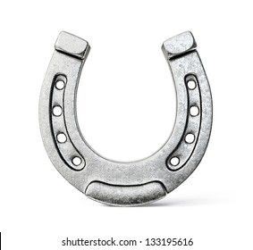 Similar Images, Stock Photos & Vectors of Antique Iron Rusty Horseshoe on a white background. 3d Rendering - 1647191422 | Shutterstock Horseshoe Game, Alchemy Tattoo, Horse Shoe Tattoo, Feather Tattoo Design, Image Editing Photoshop, Photoshop Projects, Feather Tattoo, Game Illustration, Antique Iron