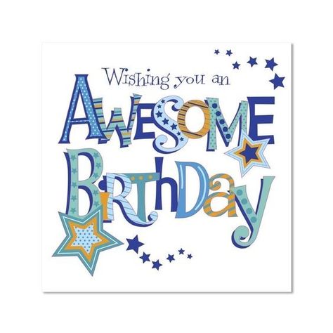 Happy Birthday Awesome Guy, Free Happy Birthday Images For Men, Happy Birthday Male Friend Men, Happy Birthday To Male Friend, Male Happy Birthday Wishes, Birthday Card For Male Friend, Male Birthday Wishes, Birthday Wishes Male, Male Happy Birthday Images