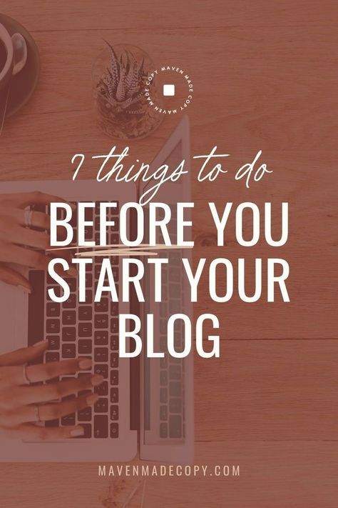 Starting a blog? Here are 7 essential steps to take before you launch! From blogging tips and content marketing strategies to SEO tips for beginners, this guide covers everything you need to get started. Perfect for those blogging for business or wanting to learn about small business marketing. Find more blogging and SEO tips at mavenmadecopy.com. Blog Content Calendar, Blogging Prompts, Content Calendar Template, Seo Basics, Promotion Strategy, Starting A Blog, Stay Consistent, Blog Strategy, Blog Seo