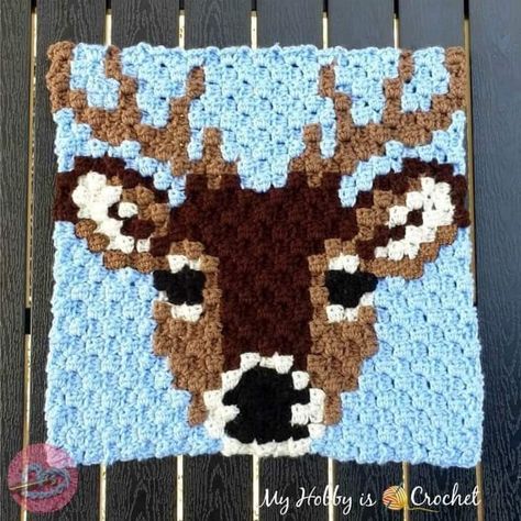 Crochet Grid Patterns, Crochet Pattern Graph, C2c Patterns, Wool Ideas, Crochet C2c Pattern, C2c Blanket, Disney Crochet, Crochet Grid, C2c Crochet Pattern Free