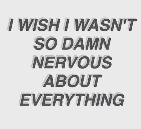 Sean Leonard, Dipper Pines, Lee Pace, What’s Going On, Infp, Mbti, No Worries, We Heart It, Mindfulness