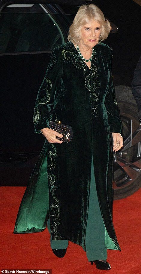 Priti Patel, British Asian, Abaya Designs Latest, Charles And Camilla, Camilla Duchess Of Cornwall, Velvet Dress Designs, Pakistani Fashion Party Wear, Embroidered Tunic Top, Abaya Designs