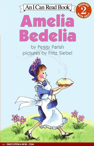 definately read a lot of these Amelia Bedelia, Read English, I Can Read Books, English Books, Beginning Reading, Childhood Books, 90s Childhood, English Book, Picture Books