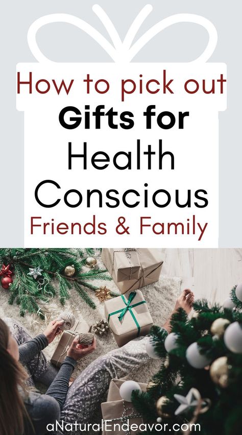 Christmas gifts for healthy people Healthy Gifts For Him, Healthy Christmas Gifts Ideas, Gift Ideas For Healthy People, Healthy Christmas Gifts, Gifts For Healthy Lifestyle, Healthy Gift Ideas, Gifts For Young Men, Keto Gift, Fun Gift Ideas