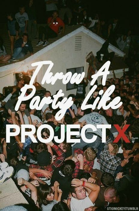 Yessss! Who's in? American Party, Young Wild Free, Party Hardy, Dream Party, Project X, Party Scene, Bucket Lists, Throw A Party