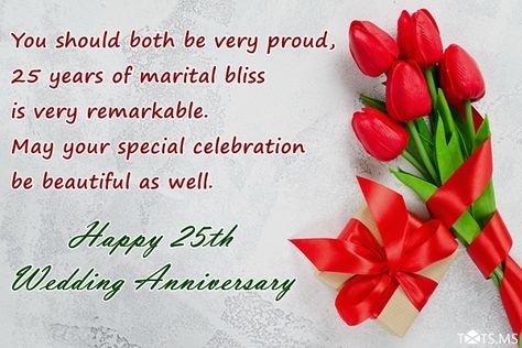 25 Th Anniversary Wishes, 25th Wedding Anniversary Wishes To Couple, 25 Anniversary Quotes, 25th Wedding Anniversary Quotes, 50th Anniversary Wishes, 25th Anniversary Quotes, 25th Anniversary Wishes, 25th Wedding Anniversary Wishes, Anniversary Wishes Message