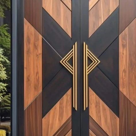 Door Designs ✨️ #door #doors #doordesigns #doordesigns #woodendoor #homedesignsdworld #fypシ゚viralシ2024fyp #explorepage #reelkrofeelkro #foodreview #eatingchallenge #dietfood #sonambajwa #ishankishan Maika Door Designs, Main Door Designs, Wooden Main Door, Door Designs, Main Door, Bedroom Design, Woodworking, Doors, Quick Saves