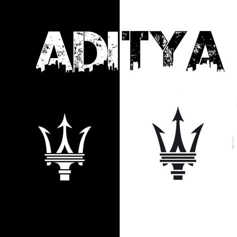 Aditya name wallpaper Aditya Name, Adithya Varma, Wallpaper Name, Dp For Whatsapp Profile, Wallpaper Photo Hd, Letter Art Design, Scary Wallpaper, Emoji For Instagram, Pink Background Images