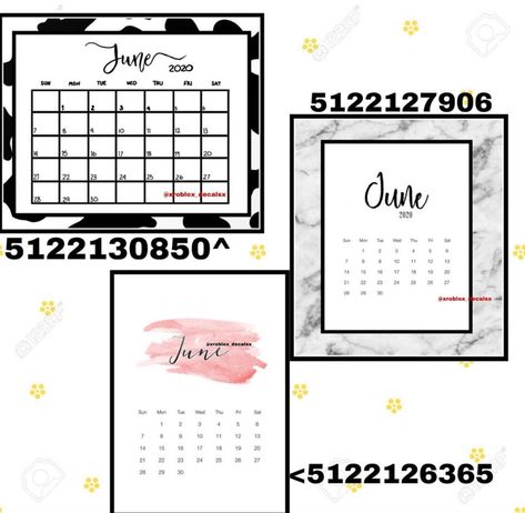 Berry Avenue Picture Codes Calendar, Club Roblox Image Id Codes Calendar, Berry Avenue Codes Pictures Calendar, Bloxburg Tablet Decal Codes, Berry Avenue Picture Codes, Club Roblox Image Id Codes, Iphone Wallpaper Japan, Vine Decal, Calendar Decal