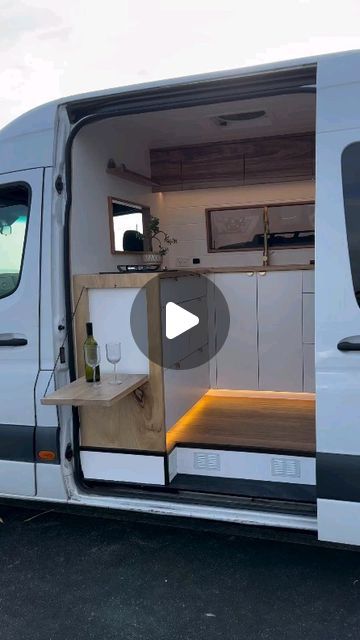 TRAVEL | VANLIFE | IDEAS 💡 on Instagram: "The bunk bed camper van, made for a local mum and her son!! ● ● REPOST:@byronbayvanfitouts 💚 ● ● ● ● ● #campervan #campervanlife #campervanconversion #campervans #campervanculture#campervanlicious #campervanadventure #campervanmagzine #campervanlifestyle #campervanster #campervantrip #campervanning #diycampervan #sprintercampervan #promastercampers" Bunk Bed Campervan, Campervan Bed Ideas, Vanlife Ideas, Campervan Bed, Diy Campervan, Camper Van Life, Campervan Conversions, November 30, Bed Ideas