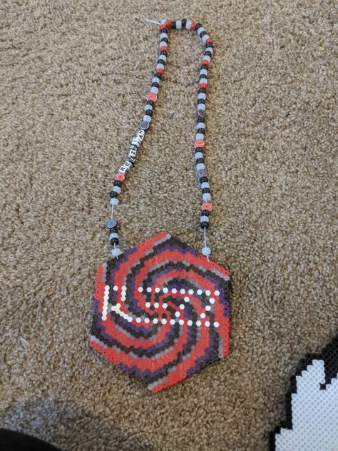 Plur Perler, Rezz Perler, Edm Perler, Edm Rave, Melty Bead Patterns, Melty Beads, Kandi Patterns, Diy Perler Beads, Perler Beads Designs