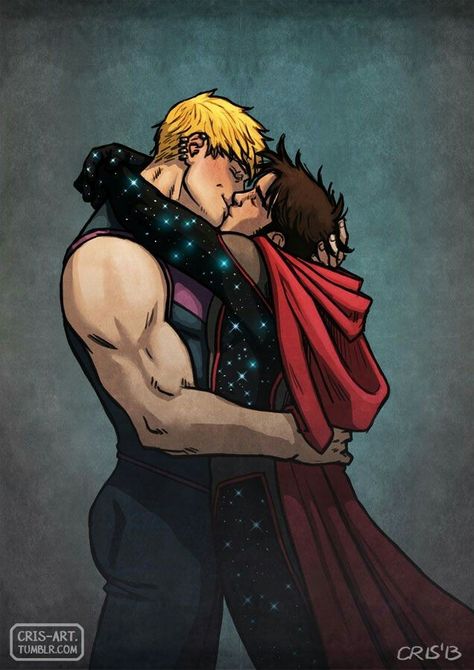 Wiccan Marvel, Marvel Young Avengers, Dc Comics Heroes, Gay Comics, Young Avengers, Marvel Fan Art, Marvel Vs Dc, Marvel Comics Art, Marvel Vs