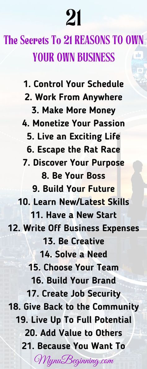 Why & How To Start A Business Better Only If You Understand These 21 Things. #business How To Start A Small Business Step By Step, Business Ideas For Beginners At Home, Creating A Small Business, Starting Small Business From Home, Teenage Business Ideas, How To Start A Small Business For Teens, How To Start A Company, How To Start A Business From Home, How To Start A Business As A Teenager