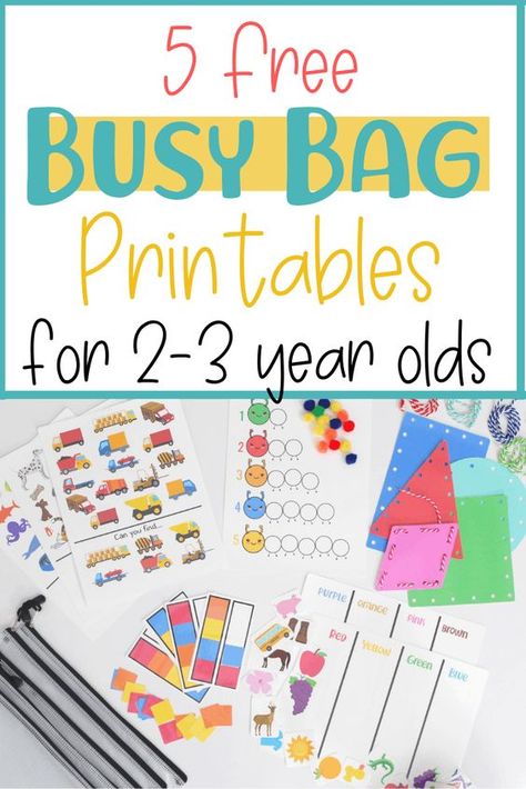 Printable Activities For Toddlers, Toddler Activities Daycare, Worksheets For Toddlers, Toddler Printables, Free Printable Activities, Activities For Toddlers, Free Preschool, Preschool Printables, Educational Worksheets