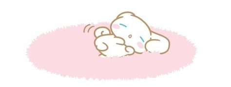 Long Sanrio Widget, Pink Widget Long Horizontal, Pink Banner Aesthetic, Pink Christmas Banner, Cinnamoroll Banner, Sanrio Header, Sanrio Banner, Pink Twitter Header, Hello Kitty Banner