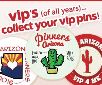 Arizona Pinners Conference Pinners Conference, Custom Umbrella, Vip Room, Matilda Jane Clothing, Vip Tickets, Swag Bag, Origami Owl, Matilda Jane, Diy Gifts