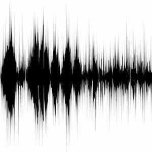 sound Sound Pattern, 25 October, Shochu, Sound Frequencies, Sound Art, Sound Wave, Sound Waves, Mark Making, 그림 그리기