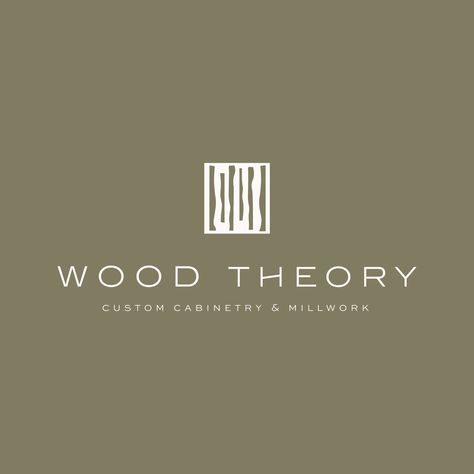 Joinery Logo Design, Furniture Company Branding, Carpentry Branding, Furniture Logo Design Ideas, Carpenter Logo Design, Carpentry Logo Design, Woodwork Logo, Wood Logo Branding, Flooring Logo