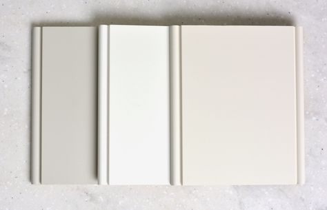 Shades of White Cabinets - Cool #White #Color Tones - Dura Supreme Cabinetry colors Pearl, White and Linen White - Dura Supreme Blog Pearl White Kitchen Cabinets, White Cabinet Colors, White Cabinet Paint, Dura Supreme Cabinets, Cabinetry Colors, White Kitchen Cabinet Doors, Cabinet Door Style, Master Bath Renovation, Kitchen 2024