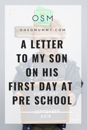 First Day Of Nursery Quotes, First Day Of Pre K Quotes, First Day Of School Quotes For Moms Sons, Pre K Quotes, First Day Of School Quotes For Moms, First Day Of Preschool Quotes, 1st Day Of School Quotes, 1st Day Of Pre K, First Day Of School Letter