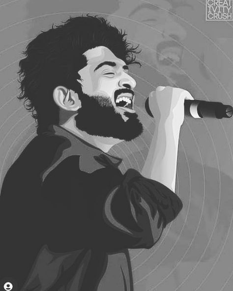 Sid Sriram Magical voice Sid Sriram, Watch Wallpaper, Movie Poster Art, Cute Love Images, Love Images, Retro Poster, Movie Poster, Cute Love, Vector Art